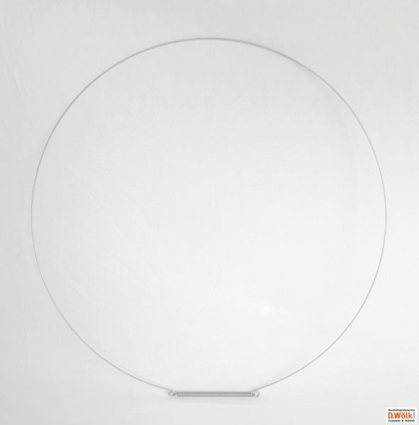 Spannring  2603901100  BEKO ARCELIK GRUNDIG
